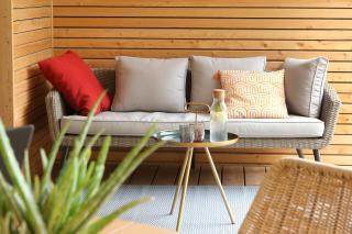 Seehaus Kärnten - 3