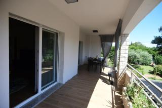 Luxury Apartment Vabriga - Vabriga - 3