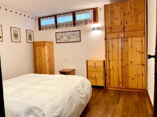 Courmayeur La Maison des Amis - Courmayeur - 6