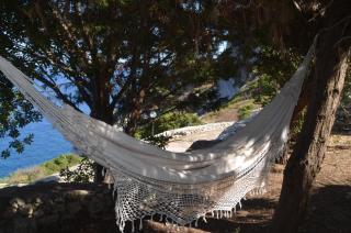 Villa mare blu al Ciolo - Gagliano del Capo - 1