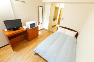 FLEXSTAY INN Tamagawa - Kawasaki - 3