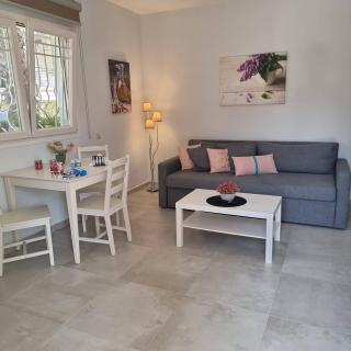 ENCANTO PEFKOHORI - Pefkohori - 8