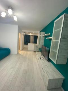 Studio-Ion Mihalache-Bucuresti - Bucarest - 8