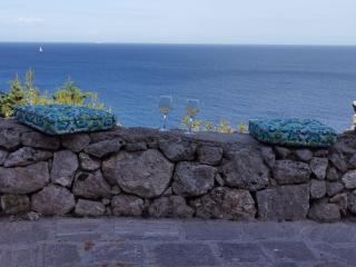 Villa mare blu al Ciolo - Gagliano del Capo - 4