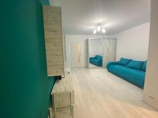 Studio-Ion Mihalache-Bucuresti - Bucarest - 4