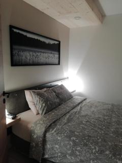 Lu ptite cwane dol Lydie - Malmedy - 4