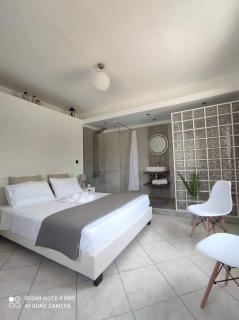 Heliopetra Villa - 7