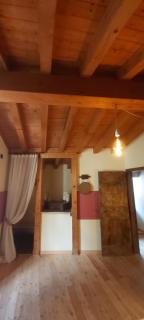 CASA LUDIZZO - 8