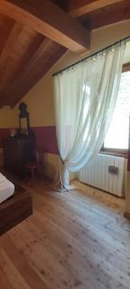 CASA LUDIZZO - 7