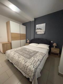 Villa Tiha luka - Neum - 1