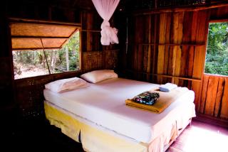 Frog Beach House - 4