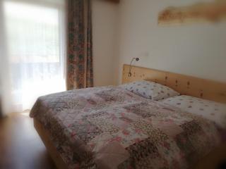 Silzerhof - Haiming - 1