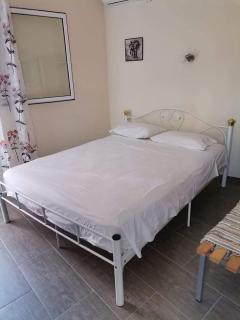 Studio Zenap - 1