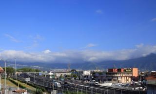 Rara Domus B&B - Pompei - 1