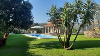 Casa do Canastro - 9