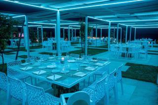 Rena Resort - Mondragone - 8