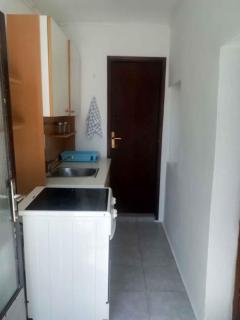 Apartment in Bribir 34934 - Bribir - 7