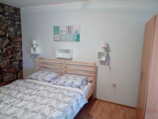 Apartment in Bribir 34934 - Bribir - 6