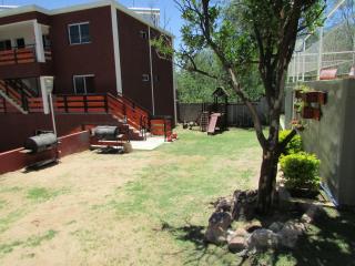 La Villa Inn - Villa Carlos Paz - 4