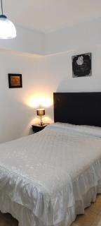 DEPARTAMENTO EN PLAZA COLON, 200 MTS DE LA PLAYA - Mar del Plata - 2