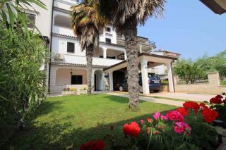 Apartment in Porec - Istrien 36860 - 5