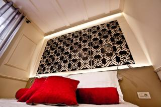 Borelli Palace & Borelli Blue - Zadar - 5