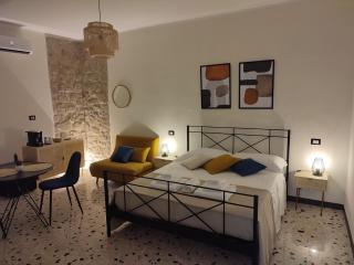 L'OLIVA CONTESA - la BLU - 6