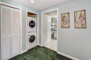 Unit 2232 Ocean Walk - 2 Bedroom Ocean View - Daytona Beach - 9