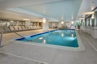 Unit 707 Ocean Walk - 1 Bedroom Ocean Front - 4