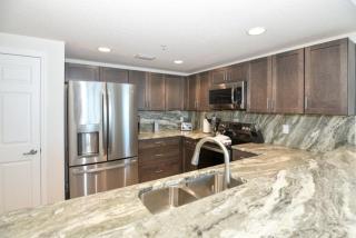 Unit 702 Aruba - 4 Bedroom Ocean Front - Daytona Beach - 5