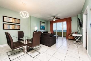 Unit 2322 Ocean Walk - 3 Bedroom Ocean Front - 7