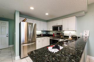 Unit 2322 Ocean Walk - 3 Bedroom Ocean Front - 6
