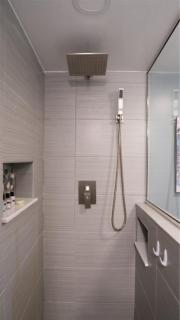 Unit 1710 Ocean Walk - 1 Bedroom Ocean Front - Daytona Beach - 2
