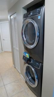 Unit 1710 Ocean Walk - 1 Bedroom Ocean Front - Daytona Beach - 1
