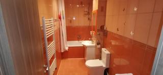 Ana Lux Apartments Brasov - Braşov - 7