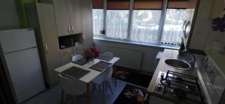 Ana Lux Apartments Brasov - Braşov - 4