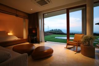 Sala Khaoyai - 6