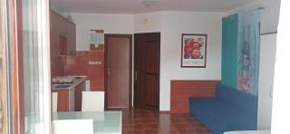 Apartments Edita - Rogoznica - 3