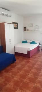 Apartments Edita - Rogoznica - 4