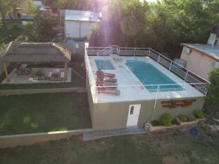 La Villa Inn - Villa Carlos Paz - 6