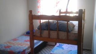 Hostel da Paz - Maceió - 9