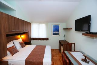 Apartments Ivana - Iva - Zadar - 1