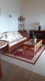 Sea Salt Apartment - Lower Woburn - 0