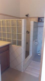 Sea Salt Apartment - Lower Woburn - 8