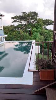 Sea Salt Apartment - Lower Woburn - 7