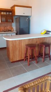 Sea Salt Apartment - Lower Woburn - 4