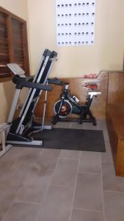 Sea Salt Apartment - Lower Woburn - 3