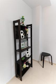 Kristi Central Home Ioannina - 5