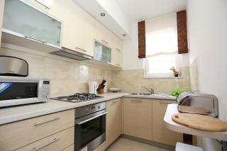 Apartments Ivana - Iva - 4