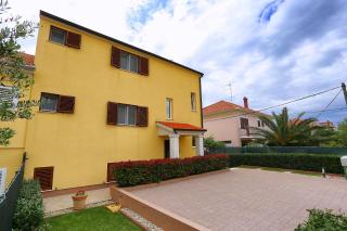 Apartments Ivana - Iva - Zadar - 9